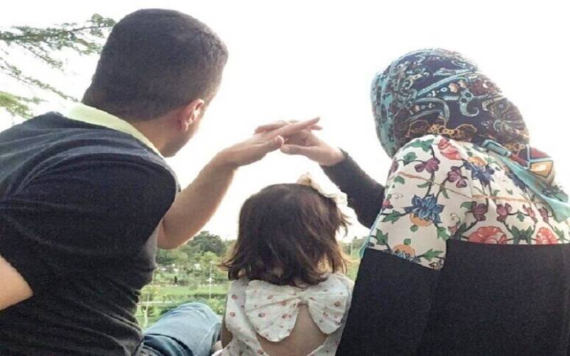 تقاضای فرزندخواندگی در کرمان پنج برابر کودکان بی‌سرپرست